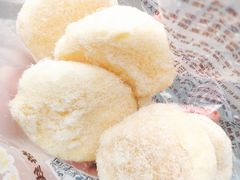 -鲍师傅糕点(春熙路店)
