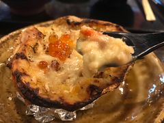 -札幌二条市场 大矶(本店)