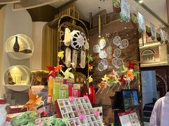 -北京稻香村(零号店)