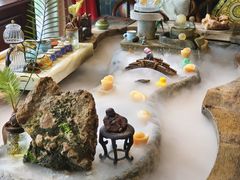 -尚海豆捞(乐虹坊店)