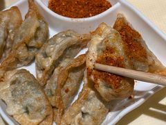 -串盟烧烤·长沙美食地标(星沙店)