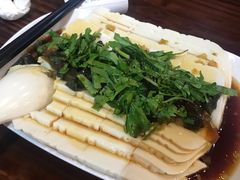 -赤酱红油(家乐福店)