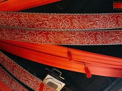 -E+有冰工厂·昆仑寒宫2(五角场店)