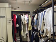 -学长的小象馆(江南西~青凤大街店)