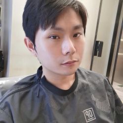 -HAIR HERE造型