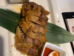 -翠园(北京王府中环店)