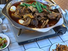 -杯莫亭(集里店)