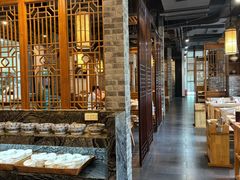 -家一加火锅(绿地翠谷总店)