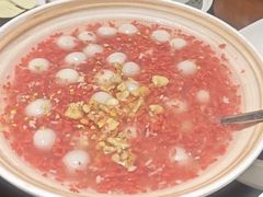 -甬上名灶(天一阁·翠柏店)