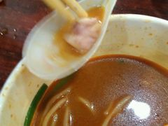 -原巷口鱼丸店(龙头路外卖店)