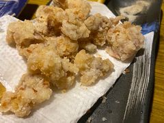 -鸟内会居酒屋(得意潮馆店)