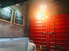 -MIKAKU(万达广场上海宝山店)