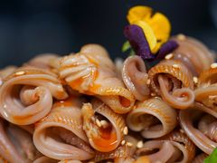 -江南原著(中联广场店)