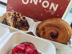-TonTon(永康路店)