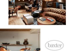 -剪刀石头布家居广场