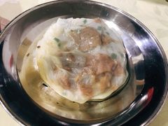 猪杂拉肠-标记美食新鲜猪杂(兴南大道店)