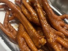 -丁虎子烤肉(国道二店)