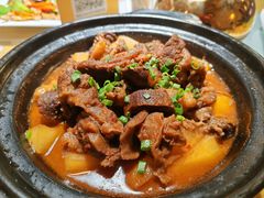 -客味谣(天安云谷店)