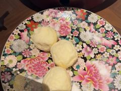 -奉天小馆·非遗东北菜(沈阳万象城店)
