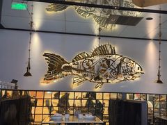 -炉鱼(亲橙里店)