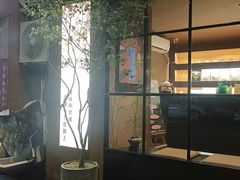 -泰·菩提树下[泰式按摩x精油SPAx肩颈头疗](新景店)