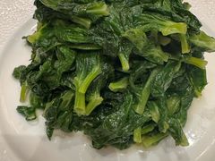 -东海朗廷酒店-唐阁T’ANG COURT 中餐厅