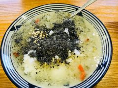 -袁妈红豆汤(重庆总店)
