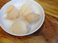-毅祥斋老孙家泡馍(北院门鼓楼店)