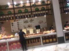 -映像威海·海鲜味道(经区店)