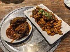 -老号尤兔头(幸福店)