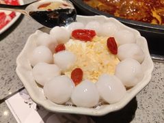 -园里火锅(仁和新城店)