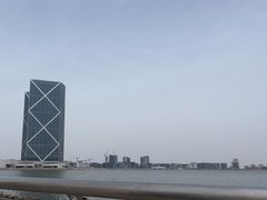-朵云书院(滴水湖店)