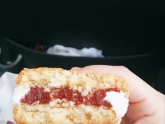 -百年义利(甜水园东里店)