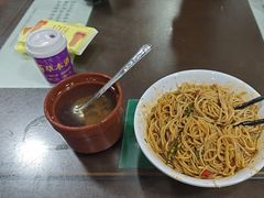 -龙老五汤店(站前西路店)
