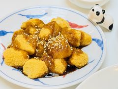 -眉州东坡(亚运村店)
