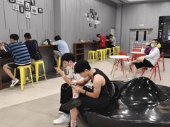 -威高广场