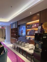 -厦门美莱整形美容医院