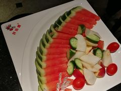 -开乐迪KTV(石桥店)