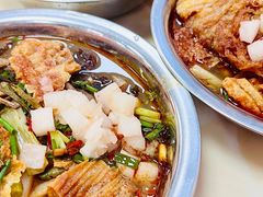 -凤张螺蛳粉·爽口粉(跃进路总店)