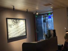-拉蒂娜·巴西牛排馆 Latina·Brazilian Steakhouse(王府井喜悦店)
