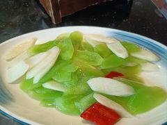 -新虹楼饭庄(崇明陈家镇店)
