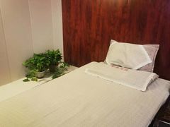 -繁花足道(梅江店)