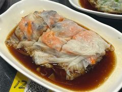 -卓粤拉肠(红庙店)