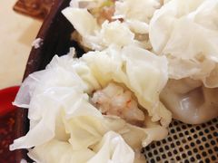猪肉虾仁-海汇源老烧麦店(东大街总店)