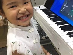 -Mr.先声音乐(东海店)