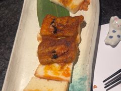 -匠和风精致料理(成都龙湖滨江天街店)