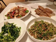 -老吉士(环贸iapm店)