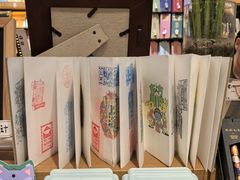 -三生有信(豫园商城店)