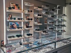 -潘多拉眼镜·蔡司依视路明月(潘家园店)