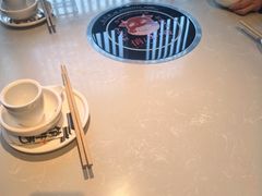 -俏牛哥鲜牛肉牛肆馆(重庆天地店)
